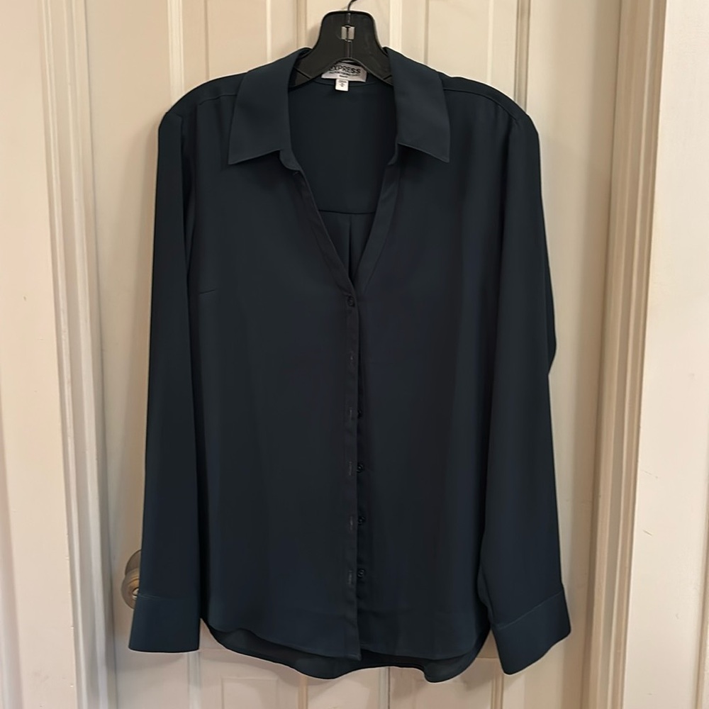 Express shirt